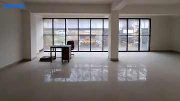 Project Image of Commercial Space for Rent in Chandmari, Guwahati - Image 188270
