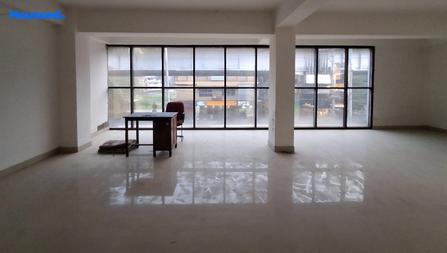 Project Image of Commercial Space for Rent in Chandmari - Image 188270