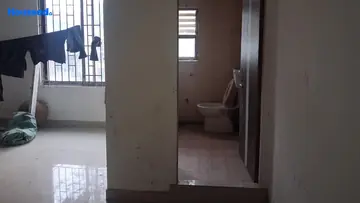 Project Image of Commercial Space for Rent in Chandmari, Guwahati - Image 188268