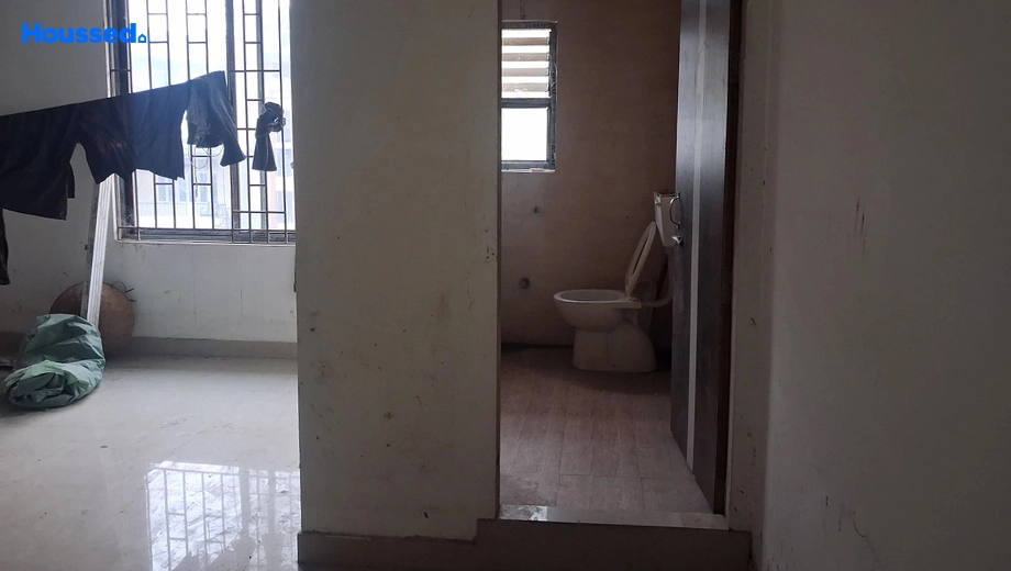 Project Image of Commercial Space for Rent in Chandmari - Image 188268