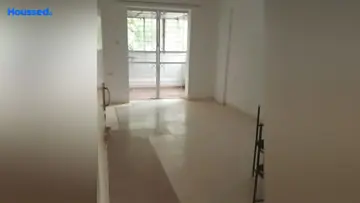 Project Image of 2 BHK Flat for Rent in Disha Horizon Viman Nagar, Pune - Image 188233