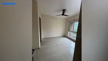 Project Image of 1.5 BHK Flat for Rent in Dosti West County Naupada, Thane - Image 188252