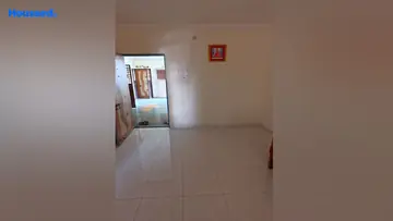 Project Image of 1 BHK Flat for Rent in Gulmohar Elegance Viman Nagar, Pune - Image 188259