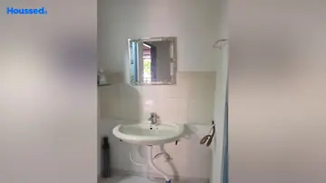 Project Image of 1 BHK Flat for Rent in Gulmohar Elegance Viman Nagar, Pune - Image 188262