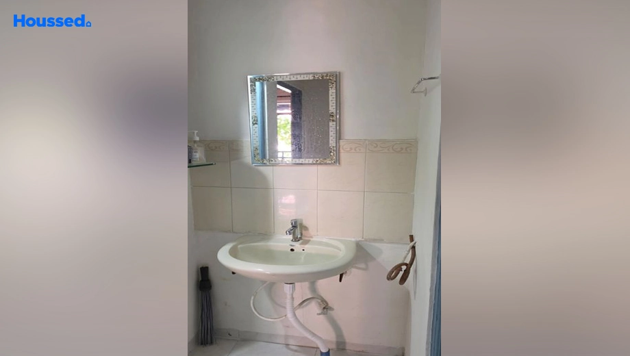 Project Image of 1 BHK Furnished Flat for Rent in Gulmohar Elegance, Viman Nagar - Image 188262