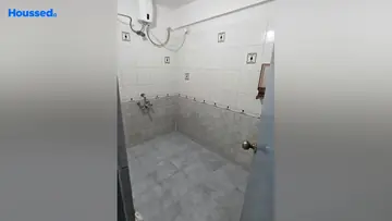 Project Image of 1 BHK Flat for Rent in Gulmohar Elegance Viman Nagar, Pune - Image 188261
