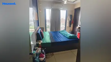 Project Image of 4 BHK Penthouse for Resale in Jodhpur Village, Ahmedabad - Image 188334