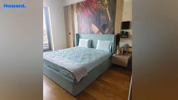 Project Image of 4 BHK Penthouse for Resale in Jodhpur Village, Ahmedabad - Image 188331