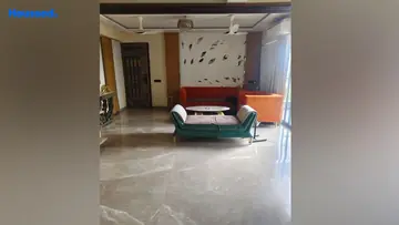 Project Image of 4 BHK Penthouse for Resale in Jodhpur Village, Ahmedabad - Image 188333