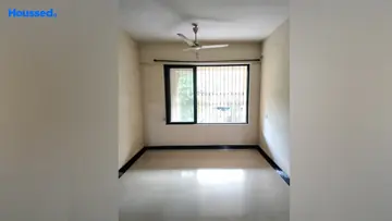 Project Image of 2 BHK Flat for Rent in Cosmos Park Kavesar, Thane - Image 188322
