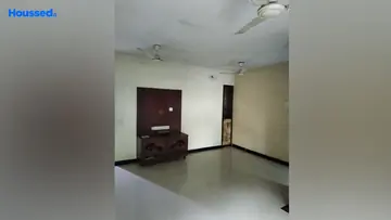 Project Image of 2 BHK Flat for Rent in Cosmos Park Kavesar, Thane - Image 188327