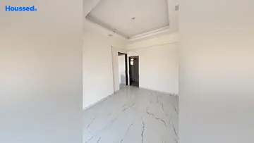 Project Image of 1 BHK Flat for Resale in Sagar Palacia Naigaon East, Palghar - Image 188352