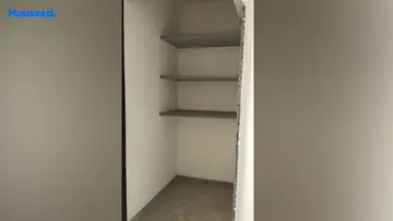 Project Image of 3 BHK Flat for Resale in Aashirvad Bhagyalaxmi Apartment Vasna, Ahmedabad - Image 188355