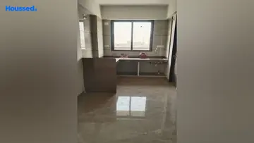Project Image of 3 BHK Flat for Resale in Aashirvad Bhagyalaxmi Apartment Vasna, Ahmedabad - Image 188358