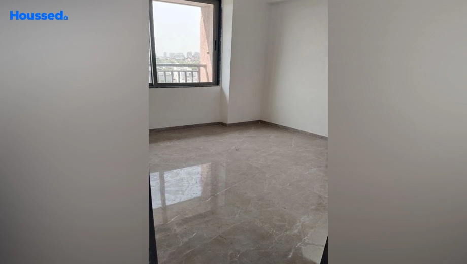 Project Image of 3 BHK Flat for Resale in Aashirvad Bhagyalaxmi Apartment, Vasna - Image 188359