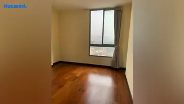 Project Image of 3 BHK Flat for Rent in Piramal Vaikunth Balkum Naka, Thane - Image 188371