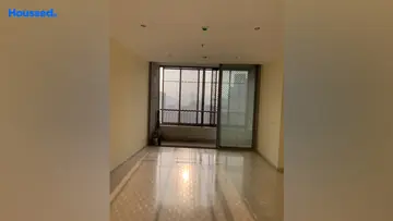 Project Image of 3 BHK Flat for Rent in Piramal Vaikunth Balkum Naka, Thane - Image 188367