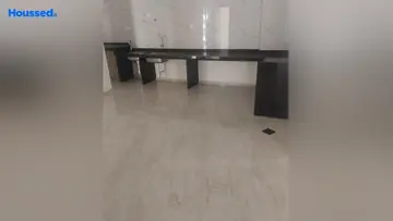 Project Image of 3 BHK Flat for Rent in Shubh Nirvana Viman Nagar, Pune - Image 188376