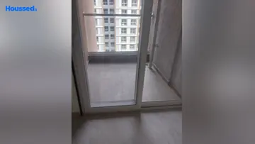 Project Image of 3 BHK Flat for Rent in Shubh Nirvana Viman Nagar, Pune - Image 188379