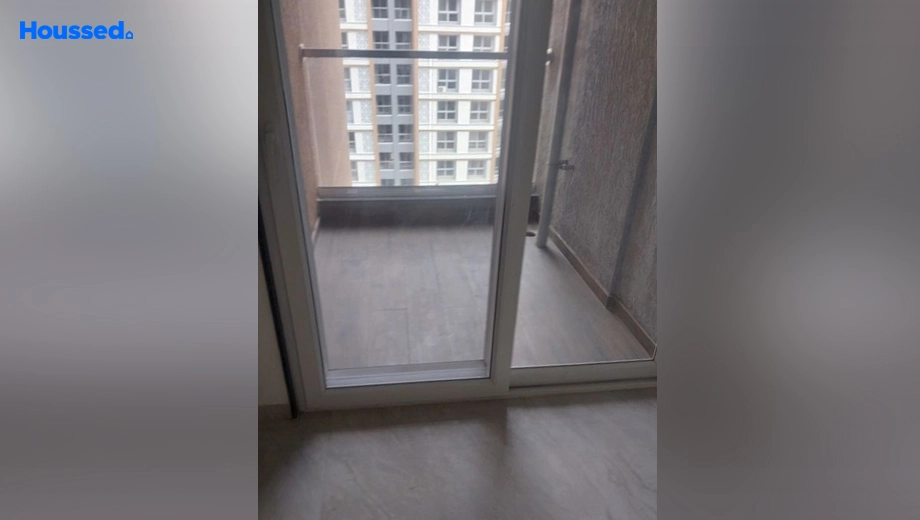Project Image of 3 BHK Un-Furnished Flat for Rent in Shubh Nirvana, Viman Nagar - Image 188379