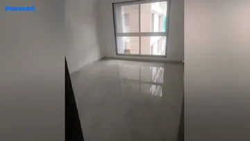 Project Image of 3 BHK Flat for Rent in Shubh Nirvana Viman Nagar, Pune - Image 188380