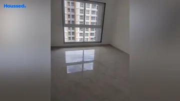 Project Image of 3 BHK Flat for Rent in Shubh Nirvana Viman Nagar, Pune - Image 188381