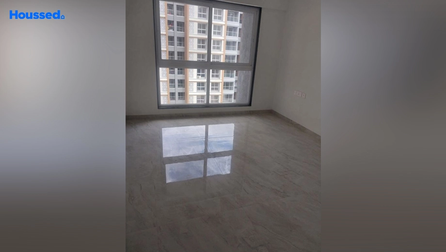 Project Image of 3 BHK Un-Furnished Flat for Rent in Shubh Nirvana, Viman Nagar - Image 188381