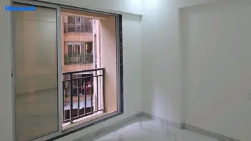 Project Image of 2 BHK Flat for Resale in Poonam Sky City Virar West, Palghar - Image 188412