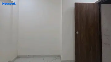 Project Image of 2 BHK Flat for Resale in Poonam Sky City Virar West, Palghar - Image 188410