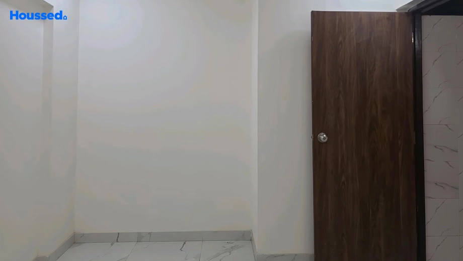 Project Image of 2 BHK Flat for Resale in Poonam Sky City, Virar West - Image 188410