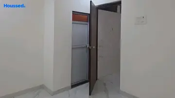 Project Image of 2 BHK Flat for Resale in Poonam Sky City Virar West, Palghar - Image 188411