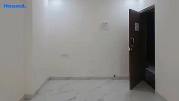 Project Image of 2 BHK Flat for Resale in Poonam Sky City Virar West, Palghar - Image 188408