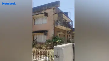 Project Image of 3 BHK House/Villa for Resale in Gulbai Tekra, Ahmedabad - Image 188434