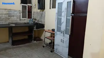 Project Image of 1 BHK Flat for Rent in Viman Nagar, Pune - Image 188438