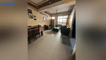 Project Image of 4 BHK House/Villa for Resale in Sector 28, Gurgaon - Image 188512
