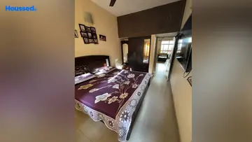 Project Image of 4 BHK House/Villa for Resale in Sector 28, Gurgaon - Image 188510