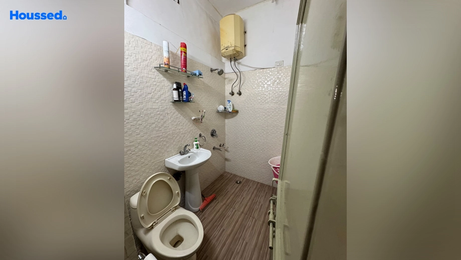 Project Image of 4 BHK House/Villa for Resale in Sector 28 - Image 188511
