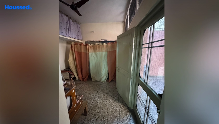 Project Image of 4 BHK House/Villa for Resale in Sector 28 - Image 188508