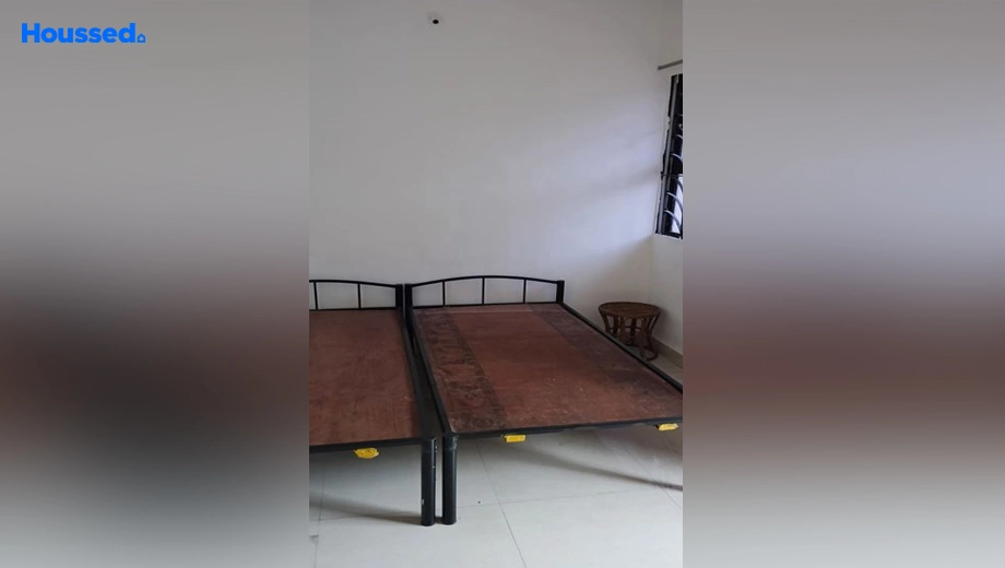 Project Image of 3 BHK Semi-Furnished House/Villa for Rent in Konark Nagar Phase 1, Viman Nagar - Image 188500