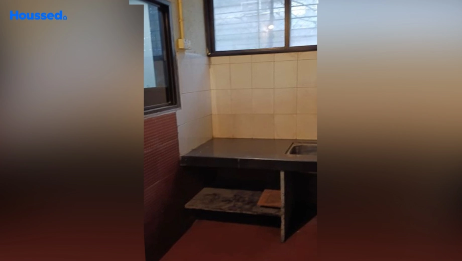 Project Image of 3 BHK Semi-Furnished House/Villa for Rent in Konark Nagar Phase 1, Viman Nagar - Image 188502