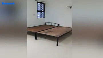 Project Image of 3 BHK House/Villa for Rent in Konark Nagar Phase 1 Viman Nagar, Pune - Image 188504