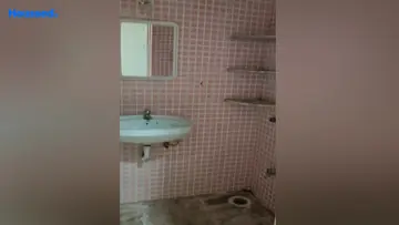 Project Image of 3 BHK House/Villa for Rent in Konark Nagar Phase 1 Viman Nagar, Pune - Image 188506