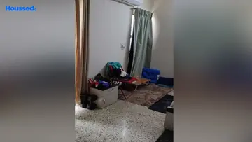 Project Image of 2 BHK Flat for Rent in Konark Nagar Phase 1 Viman Nagar, Pune - Image 188533