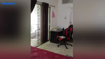 Project Image of 2 BHK Flat for Rent in Konark Nagar Phase 1 Viman Nagar, Pune - Image 188534