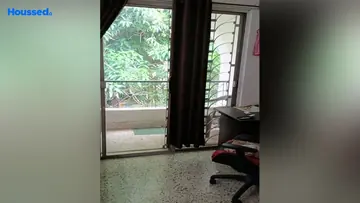 Project Image of 2 BHK Flat for Rent in Konark Nagar Phase 1 Viman Nagar, Pune - Image 188532