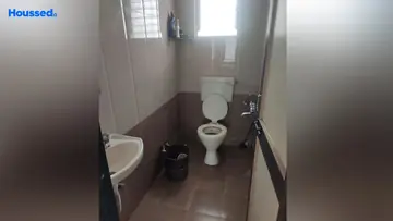 Project Image of 2 BHK House/Villa for Rent in Eon Free Zone Kharadi, Pune - Image 188551