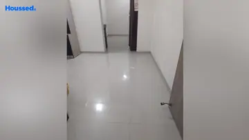 Project Image of 1 RK Studio Apartment for Rent in Nyati Elysia Kharadi, Pune - Image 188584
