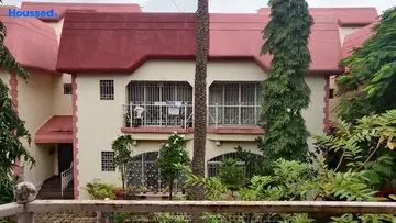 Project Image of 3 BHK House/Villa for Rent in Konark Cottages Viman Nagar, Pune - Image 188601