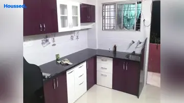 Project Image of 3 BHK House/Villa for Rent in Konark Cottages Viman Nagar, Pune - Image 188600