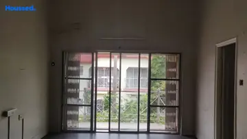 Project Image of 3 BHK House/Villa for Rent in Konark Cottages Viman Nagar, Pune - Image 188598
